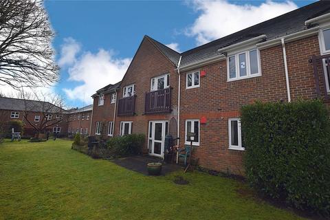 undefined, Mary Rose Mews, Adams Way, Alton, Hampshire, GU34