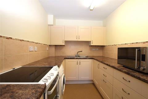 undefined, Mary Rose Mews, Adams Way, Alton, Hampshire, GU34