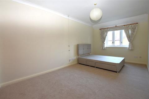 undefined, Mary Rose Mews, Adams Way, Alton, Hampshire, GU34