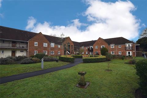 undefined, Mary Rose Mews, Adams Way, Alton, Hampshire, GU34
