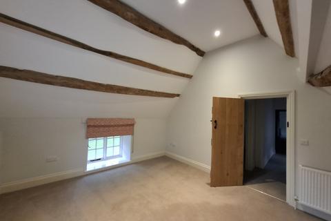undefined, Cottesbrooke, Northampton, Northamptonshire