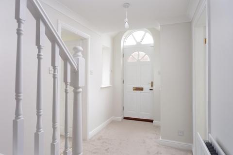 undefined, Tholthorpe, York