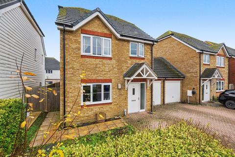 undefined, Stede Avenue, Sittingbourne, ME10 3EQ