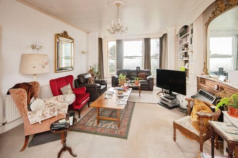 7 bedroom semi-detached house for sale, Hoads Wood Road, Hastings TN34