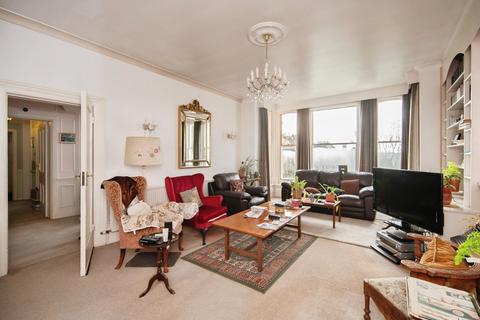 7 bedroom semi-detached house for sale, Hoads Wood Road, Hastings TN34