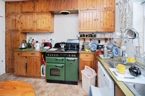 7 bedroom semi-detached house for sale, Hoads Wood Road, Hastings TN34