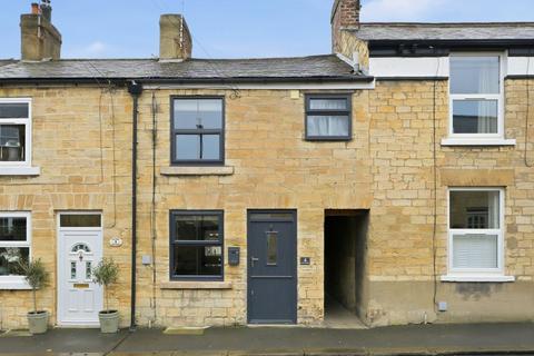 undefined, Albion Street, Clifford, Wetherby, West Yorkshire, LS23