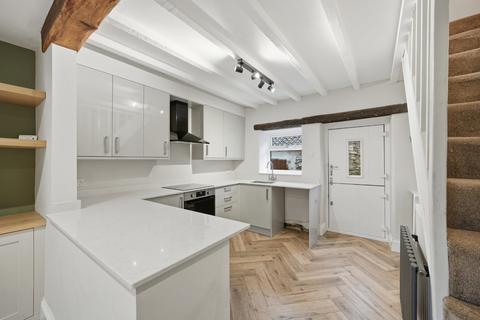 undefined, Albion Street, Clifford, Wetherby, West Yorkshire, LS23