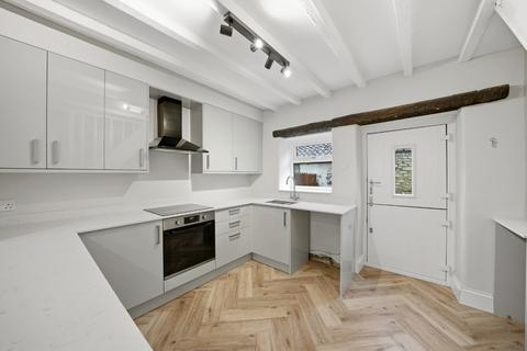 undefined, Albion Street, Clifford, Wetherby, West Yorkshire, LS23