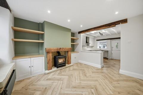 undefined, Albion Street, Clifford, Wetherby, West Yorkshire, LS23