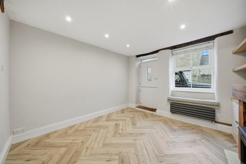undefined, Albion Street, Clifford, Wetherby, West Yorkshire, LS23