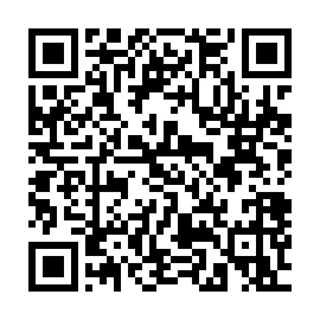 South avenue wigston qr.png