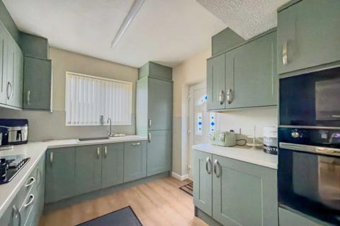 3 bedroom semi-detached house for sale, Brookroyd Lane, Birstall