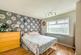 Additional image 11 of Brookroyd Lane, Birstall