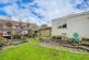 Additional image 16 of Brookroyd Lane, Birstall