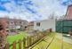 Additional image 17 of Brookroyd Lane, Birstall