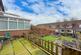 Additional image 18 of Brookroyd Lane, Birstall