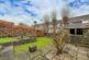 Additional image 19 of Brookroyd Lane, Birstall