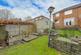 Additional image 20 of Brookroyd Lane, Birstall