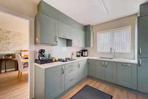 3 bedroom semi-detached house for sale, Brookroyd Lane, Birstall