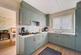 Additional image 3 of Brookroyd Lane, Birstall