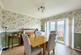 Additional image 4 of Brookroyd Lane, Birstall