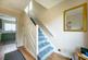 Additional image 7 of Brookroyd Lane, Birstall