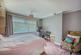 Additional image 10 of Brookroyd Lane, Birstall