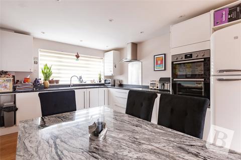 4 bedroom semi-detached house for sale, Enid Way, Colchester, Essex, CO4