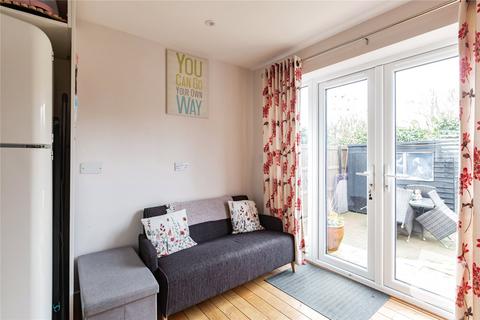 4 bedroom semi-detached house for sale, Enid Way, Colchester, Essex, CO4