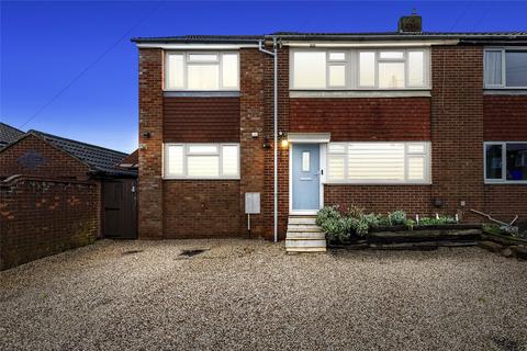undefined, Enid Way, Colchester, Essex, CO4