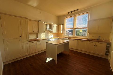 undefined, Chatsworth Way, West Norwood, London, SE27
