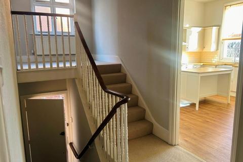 undefined, Chatsworth Way, West Norwood, London, SE27