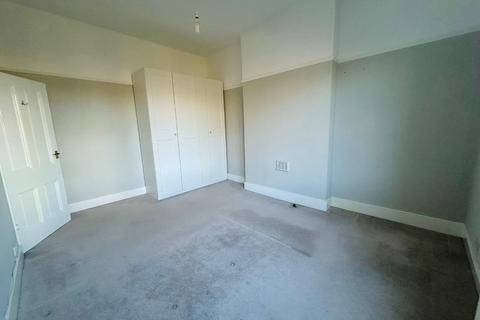 undefined, Chatsworth Way, West Norwood, London, SE27
