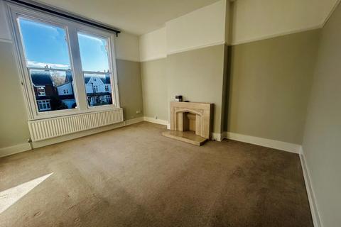 undefined, Chatsworth Way, West Norwood, London, SE27