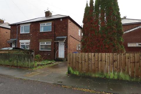 2 bedroom semi-detached house for sale, Chichester Avenue, Nelson Village, Cramlington