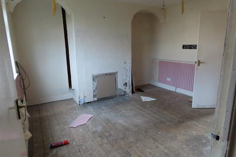 2 bedroom semi-detached house for sale, Chichester Avenue, Nelson Village, Cramlington
