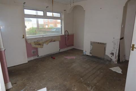 2 bedroom semi-detached house for sale, Chichester Avenue, Nelson Village, Cramlington
