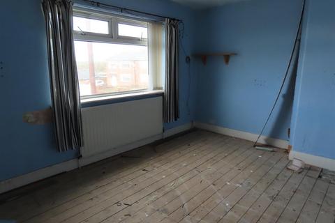 2 bedroom semi-detached house for sale, Chichester Avenue, Nelson Village, Cramlington