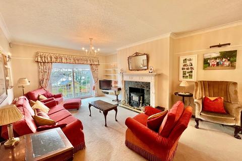 undefined, Bryntirion Hill, Bridgend County Borough, CF31 4BY