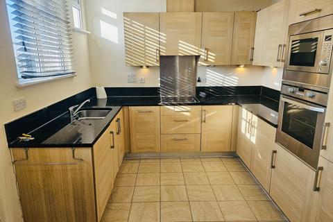 undefined, Chalet Estate, Hammers Lane, Mill Hill, NW7