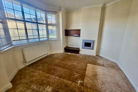 undefined, Chalet Estate, Hammers Lane, Mill Hill, NW7