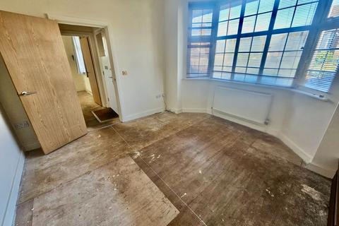 undefined, Chalet Estate, Hammers Lane, Mill Hill, NW7