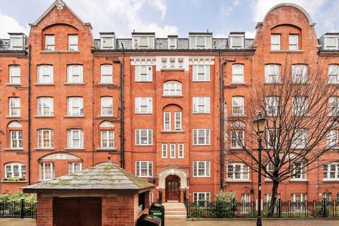 2 bedroom flat to rent, Page Street, London SW1P