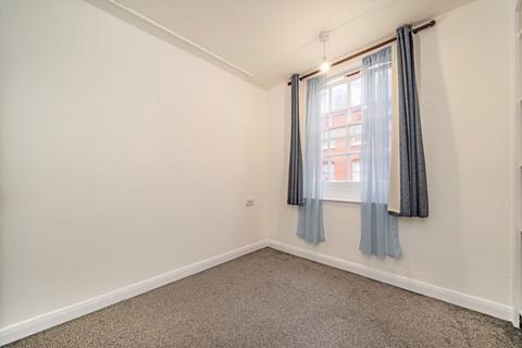 2 bedroom flat to rent, Page Street, London SW1P