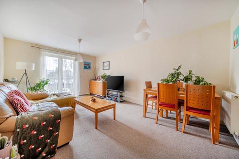 undefined, Lion Terrace, Hampshire PO1