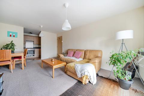 undefined, Lion Terrace, Hampshire PO1