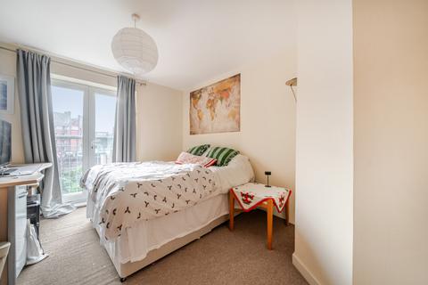 undefined, Lion Terrace, Hampshire PO1