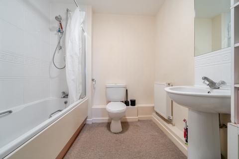 undefined, Lion Terrace, Hampshire PO1