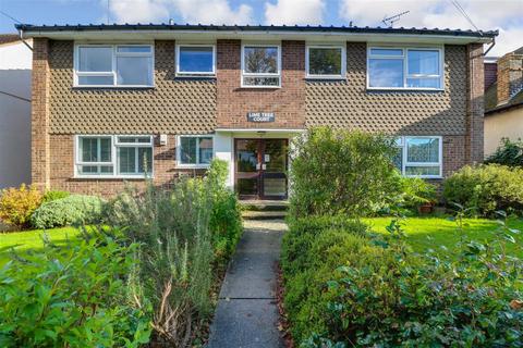 undefined, Lime Avenue, Leigh-on-sea, SS9